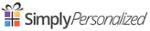 Simply Personalized Promo Codes